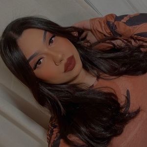 Meet your Posher, Gabriella